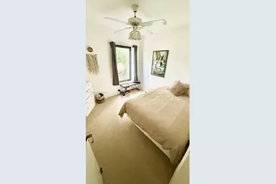 18100 SW 87th Ct, Palmetto Bay, FL 33157 - Photo 19