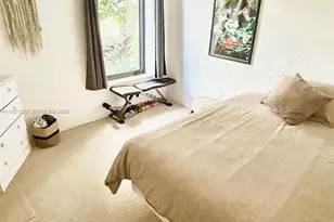 18100 SW 87th Ct, Palmetto Bay, FL 33157 - Photo 19