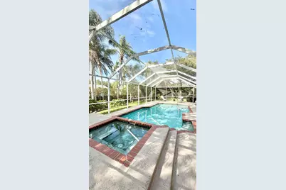 18100 SW 87th Ct, Palmetto Bay, FL 33157 - Photo 1