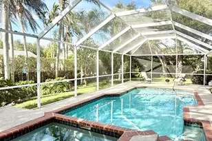 18100 SW 87th Ct, Palmetto Bay, FL 33157 - Photo 1