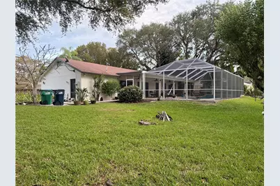 18100 SW 87th Ct, Palmetto Bay, FL 33157 - Photo 5