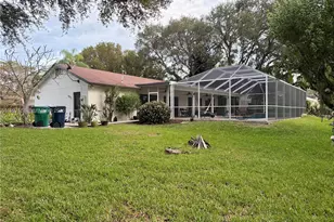 18100 SW 87th Ct, Palmetto Bay, FL 33157 - Photo 5