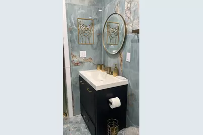 19051 SW 272nd St, Homestead, FL 33031 - Photo 13