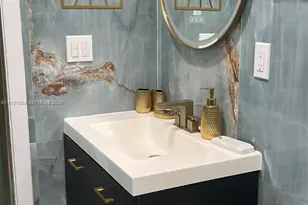 19051 SW 272nd St, Homestead, FL 33031 - Photo 13