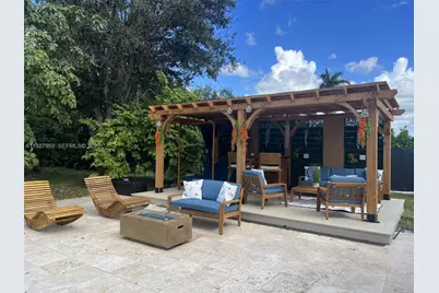 19051 SW 272nd St, Homestead, FL 33031 - Photo 19