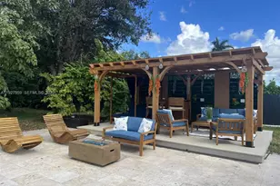 19051 SW 272nd St, Homestead, FL 33031 - Photo 19