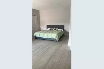 19051 SW 272nd St, Homestead, FL 33031 - Photo 9