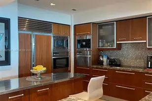 1331 Brickell Bay Dr, Miami, FL 33131 - Photo 13