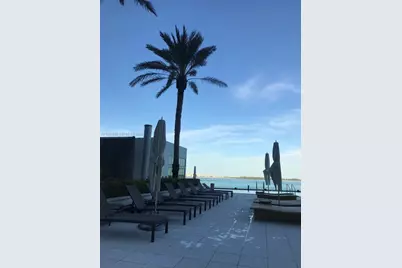 1331 Brickell Bay Dr #3607, Miami, FL 33131 - Photo 5