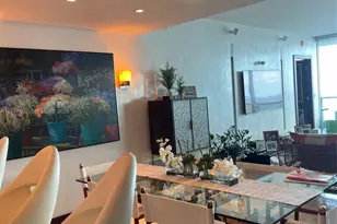 1331 Brickell Bay Dr, Miami, FL 33131 - Photo 7