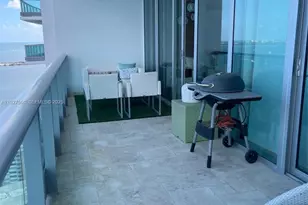 1331 Brickell Bay Dr, Miami, FL 33131 - Photo 9