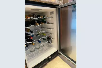 1331 Brickell Bay Dr #3607, Miami, FL 33131 - Photo 17