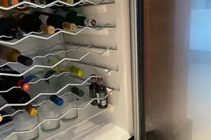 1331 Brickell Bay Dr, Miami, FL 33131 - Photo 17