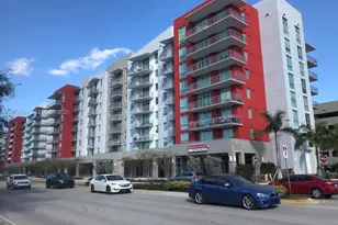 7661 NW 107th Ave, Doral, FL 33178 - Photo 1