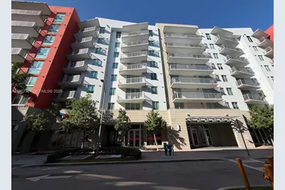 7661 NW 107th Ave #309, Doral, FL 33178 - Photo 29