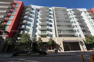 7661 NW 107th Ave, Doral, FL 33178 - Photo 29