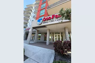 7661 NW 107th Ave #309, Doral, FL 33178 - Photo 27