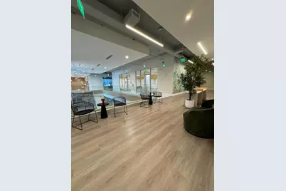 7661 NW 107th Ave #309, Doral, FL 33178 - Photo 17