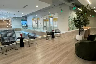 7661 NW 107th Ave, Doral, FL 33178 - Photo 17