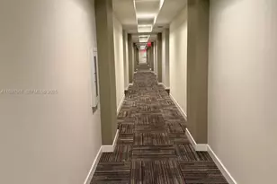 7661 NW 107th Ave, Doral, FL 33178 - Photo 9