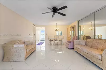 190 SE 5th Ave #202, Dania Beach, FL 33004 - Photo 13