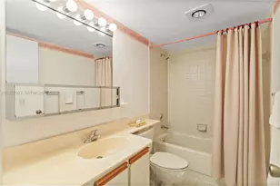 190 SE 5th Ave, Dania Beach, FL 33004 - Photo 23