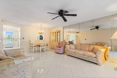 190 SE 5th Ave #202, Dania Beach, FL 33004 - Photo 9