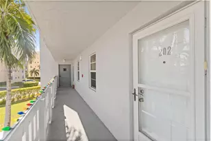 190 SE 5th Ave, Dania Beach, FL 33004 - Photo 33