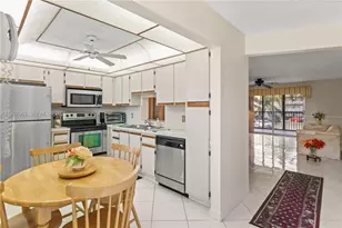 190 SE 5th Ave, Dania Beach, FL 33004 - Photo 29