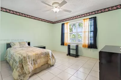 190 SE 5th Ave #202, Dania Beach, FL 33004 - Photo 19