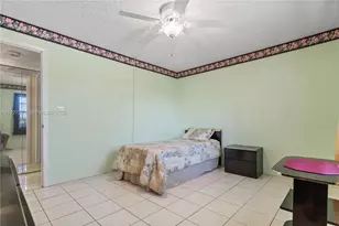 190 SE 5th Ave, Dania Beach, FL 33004 - Photo 21