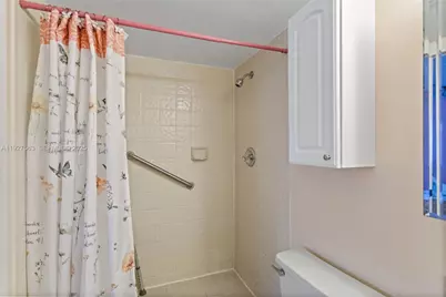 190 SE 5th Ave #202, Dania Beach, FL 33004 - Photo 27