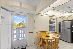 190 SE 5th Ave, Dania Beach, FL 33004 - Photo 5