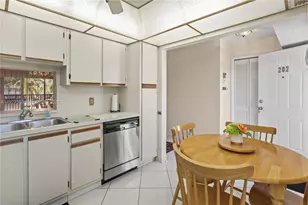 190 SE 5th Ave, Dania Beach, FL 33004 - Photo 3