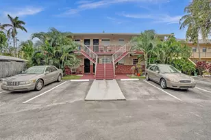 1211 NE 23rd Ave, Pompano Beach, FL 33062 - Photo 1