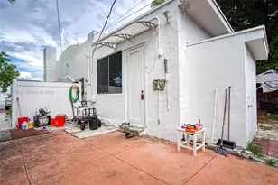 2516 Cleveland St, Hollywood, FL 33020 - Photo 27