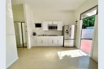 2516 Cleveland St, Hollywood, FL 33020 - Photo 29