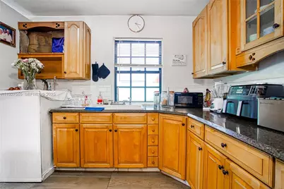 2516 Cleveland St, Hollywood, FL 33020 - Photo 13