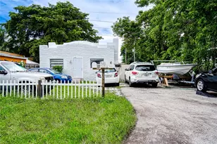 2516 Cleveland St, Hollywood, FL 33020 - Photo 41