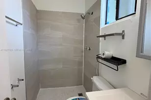 2516 Cleveland St, Hollywood, FL 33020 - Photo 33