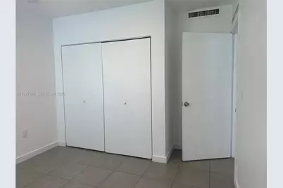 2206 Simms St #2206, Hollywood, FL 33020 - Photo 5