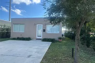 2206 Simms St, Hollywood, FL 33020 - Photo 1