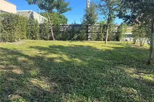 2206 Simms St, Hollywood, FL 33020 - Photo 23