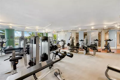 2641 N Flamingo Rd #1703N, Sunrise, FL 33323 - Photo 29