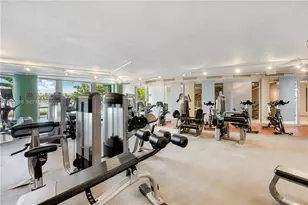 2641 N Flamingo Rd, Sunrise, FL 33323 - Photo 29