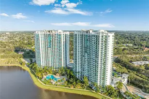 2641 N Flamingo Rd, Sunrise, FL 33323 - Photo 33