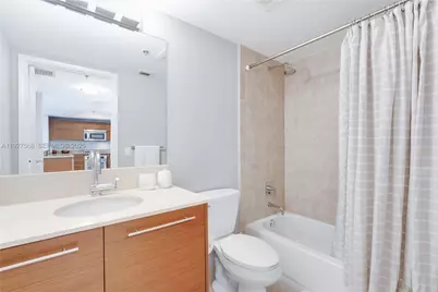 2641 N Flamingo Rd #1703N, Sunrise, FL 33323 - Photo 23