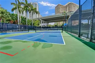 3600 Mystic Pointe Dr, Aventura, FL 33180 - Photo 63