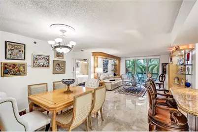 3600 Mystic Pointe Dr #311, Aventura, FL 33180 - Photo 17