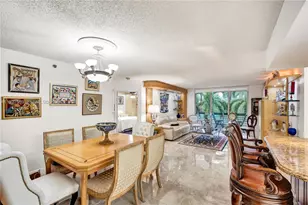 3600 Mystic Pointe Dr, Aventura, FL 33180 - Photo 17